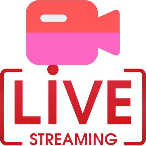 Free Live Mature Porn